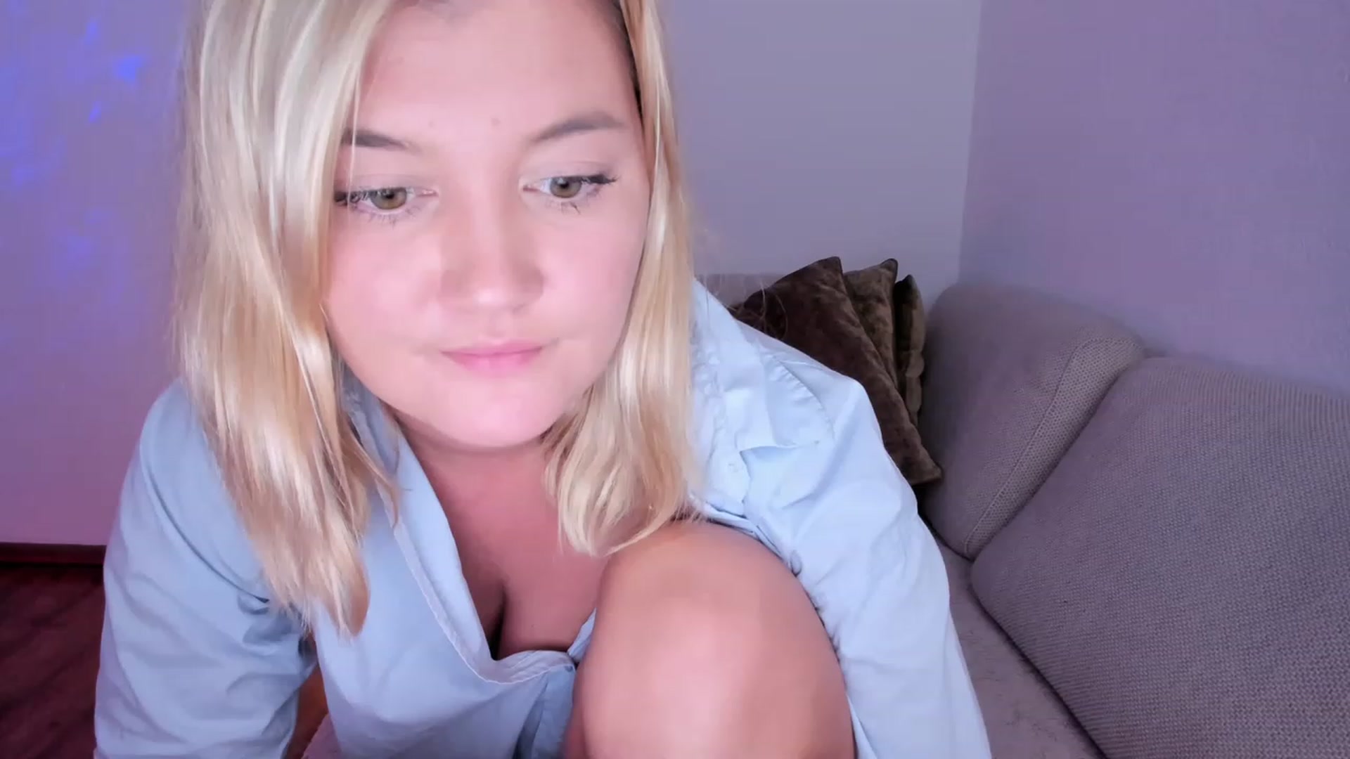 Video Poster
