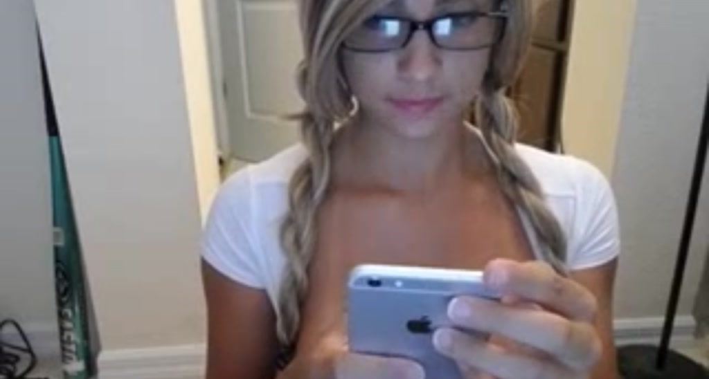 Alexis_Ann video thumbnail