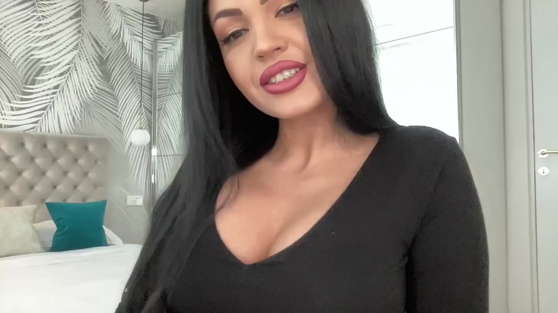 BELLADIANA video thumbnail
