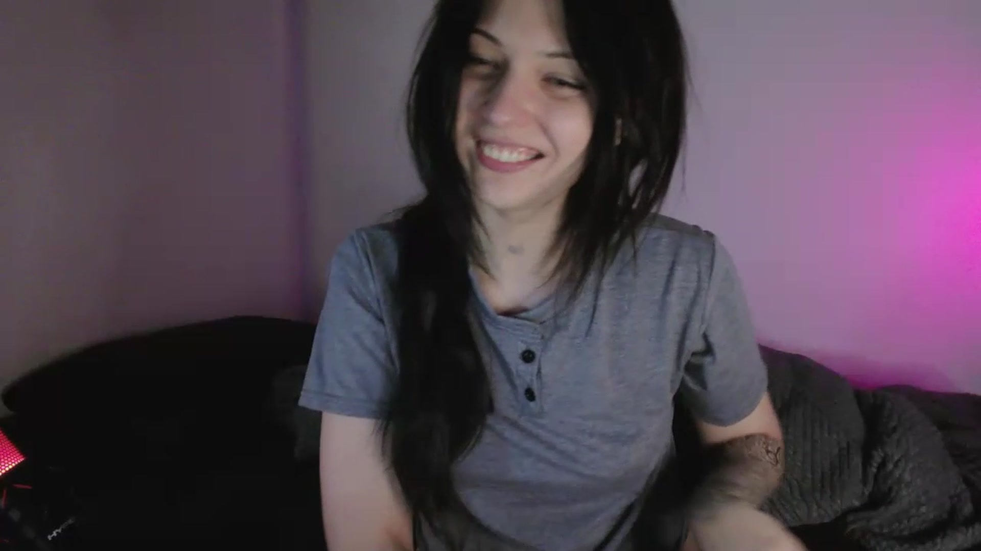 RoomToAvoid video thumbnail