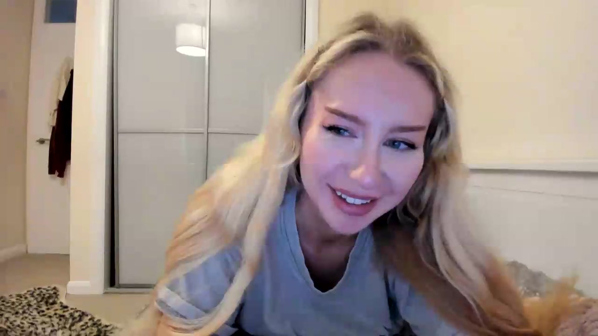 British_Cutie video thumbnail