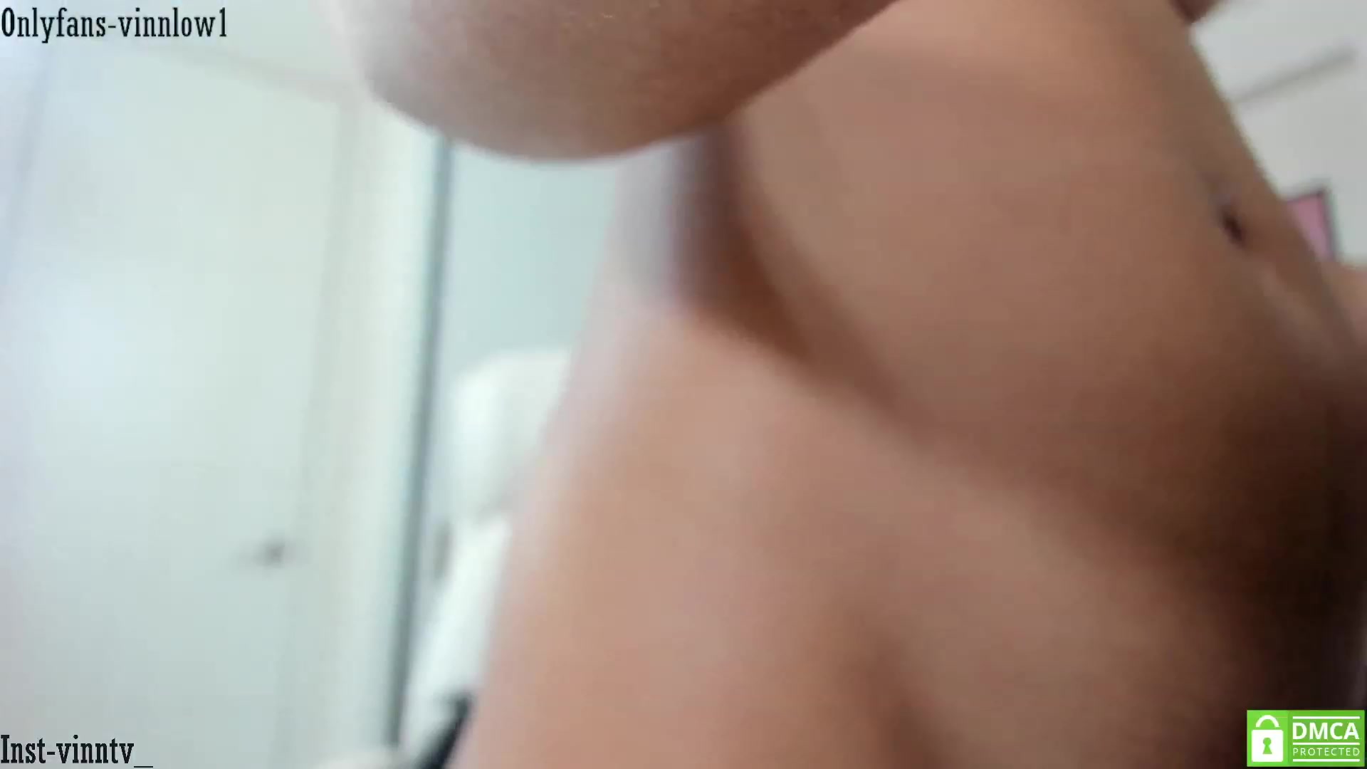 Vinnlow video thumbnail