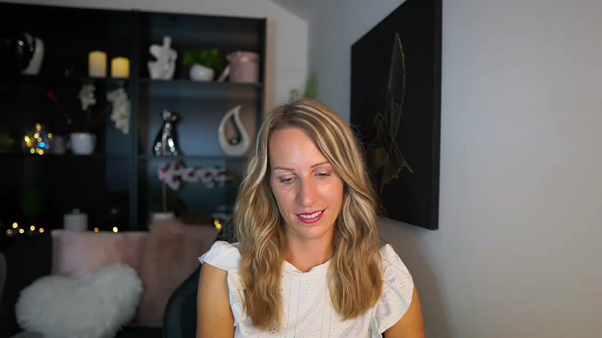Nikki__Sexx__ video thumbnail