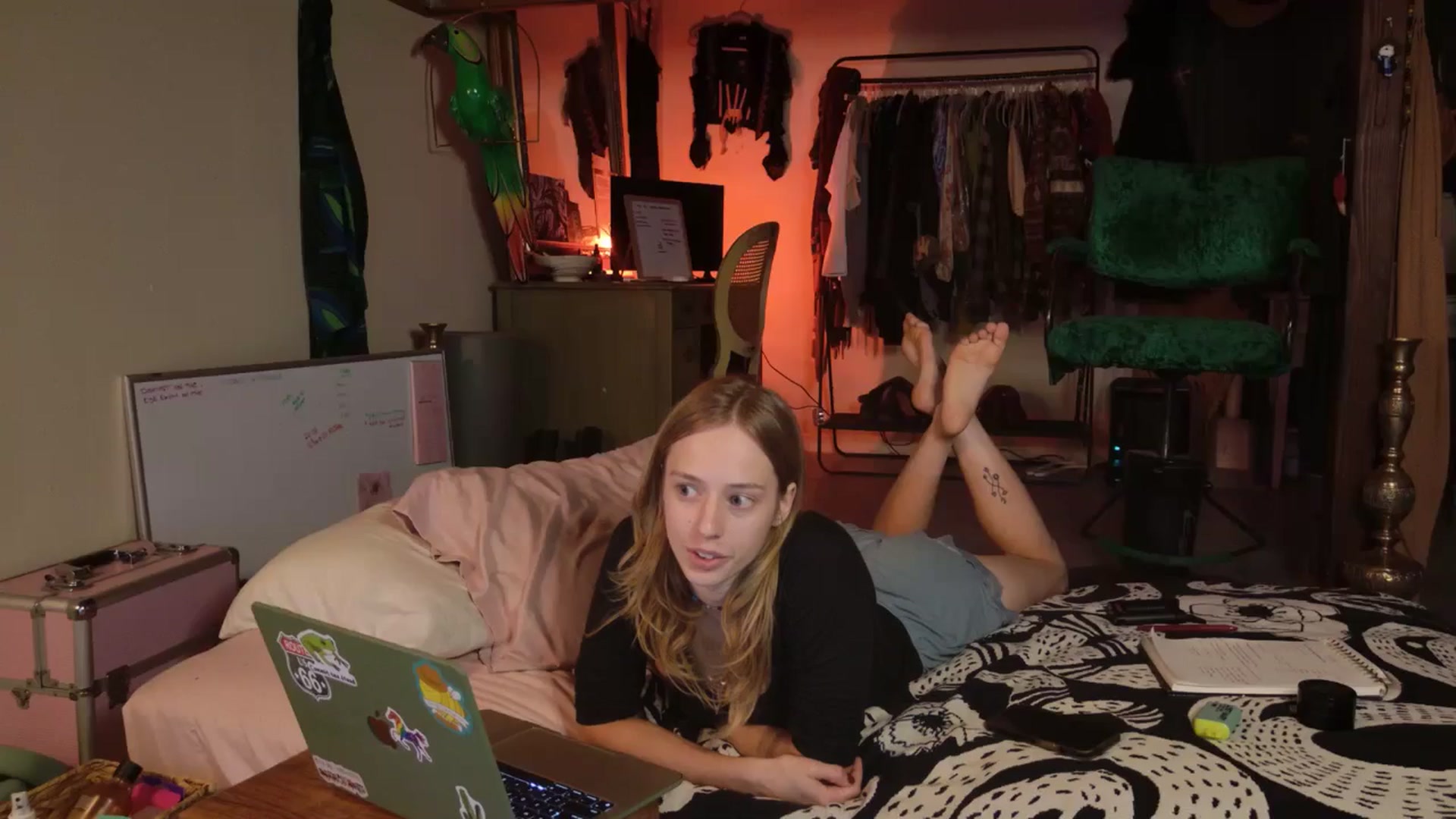 ellispierce video thumbnail