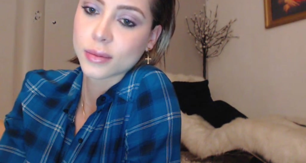 Kimtylor_ video thumbnail