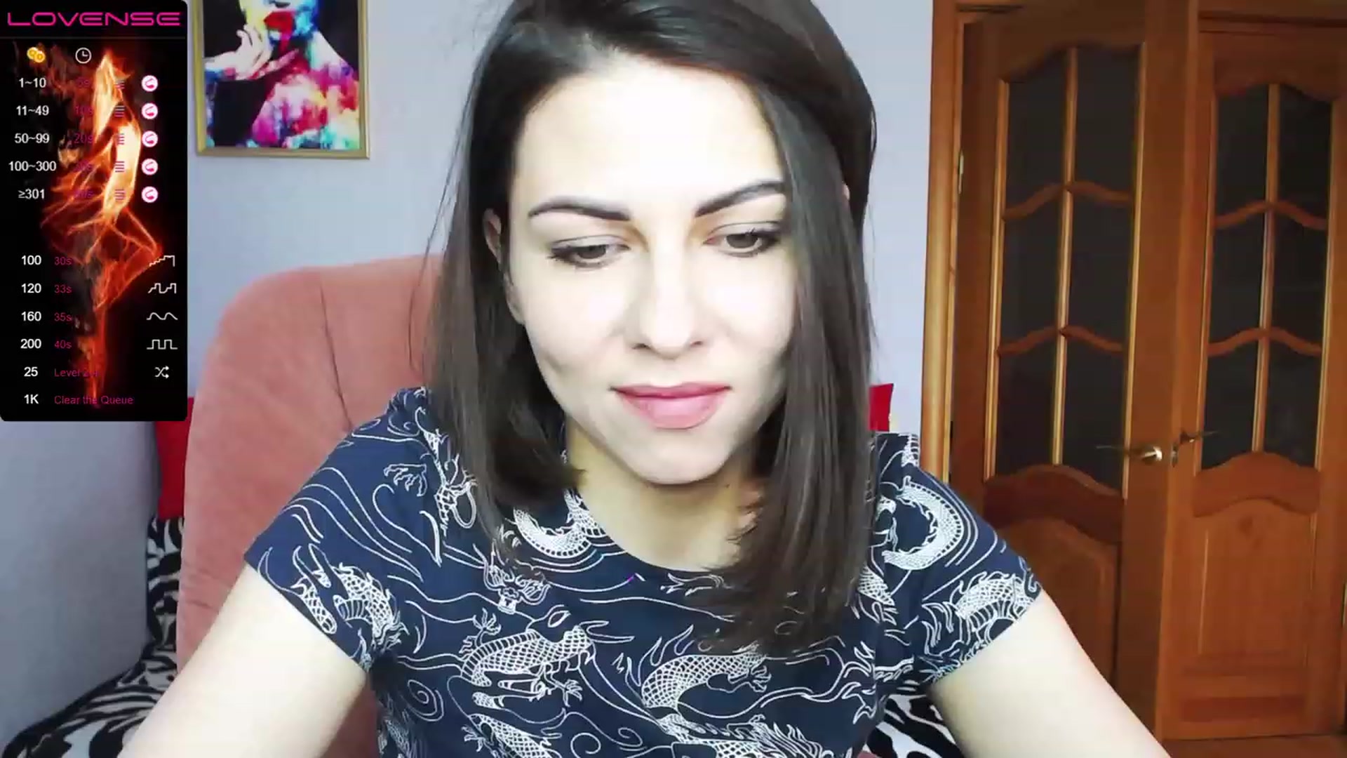AmyWines video thumbnail