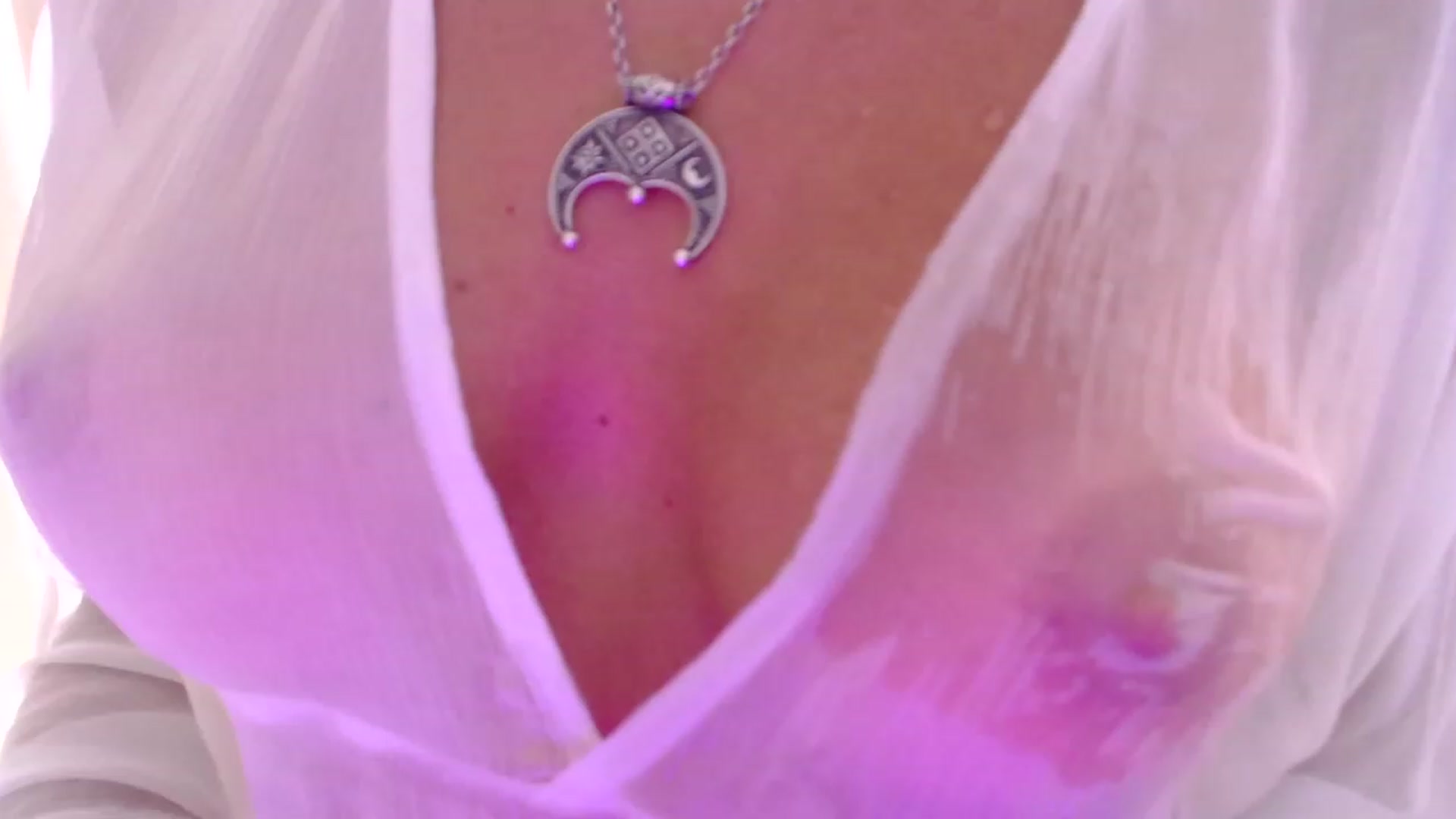 Sweety_Kaity video thumbnail