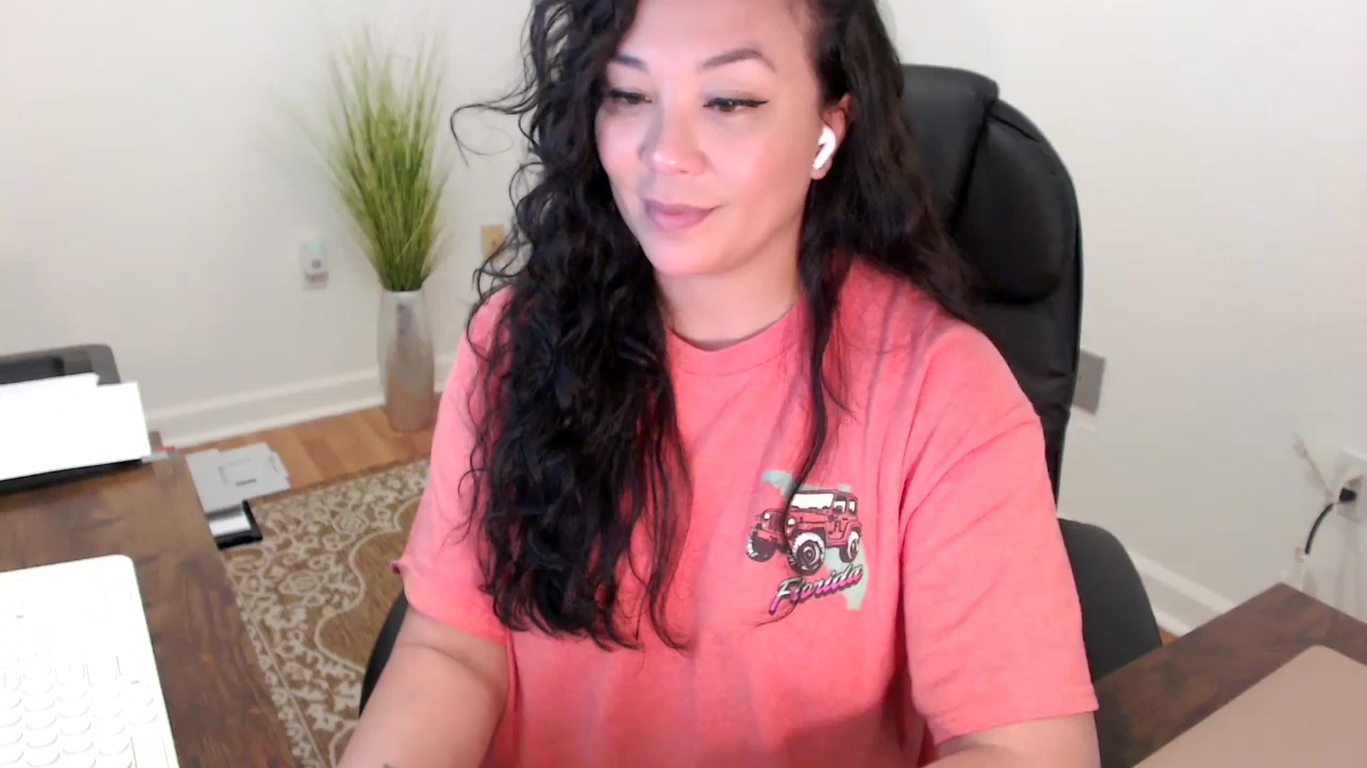 MickaylaStar video thumbnail