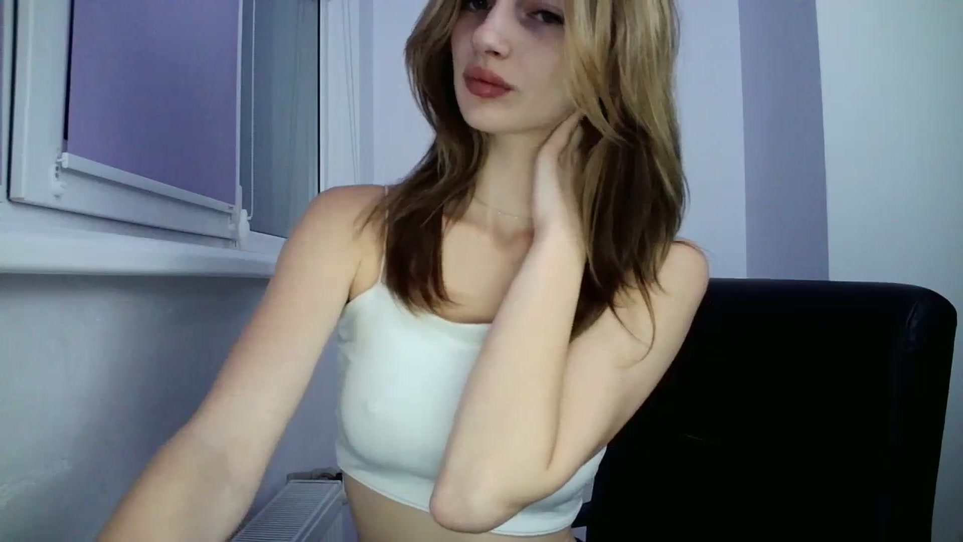 MaryCoup video thumbnail