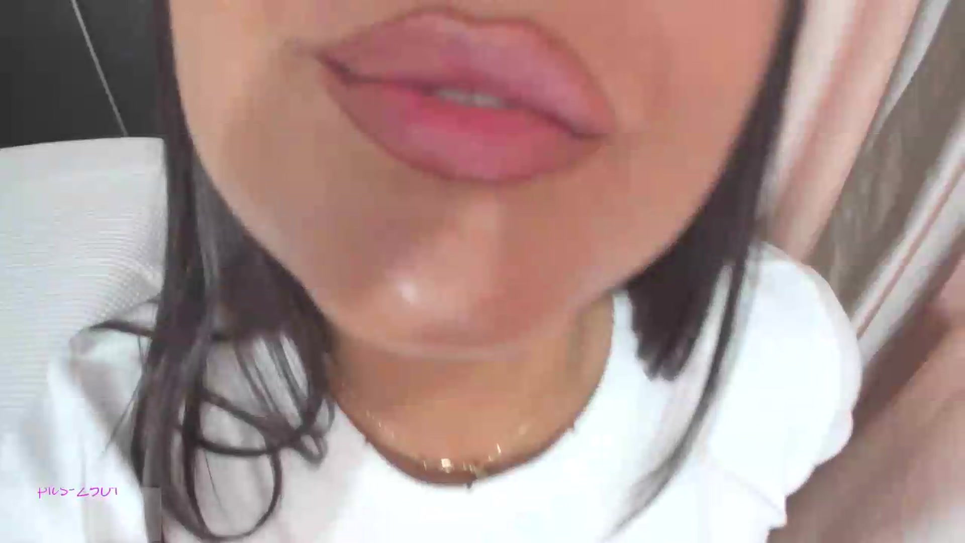 AngelBaby__ video thumbnail