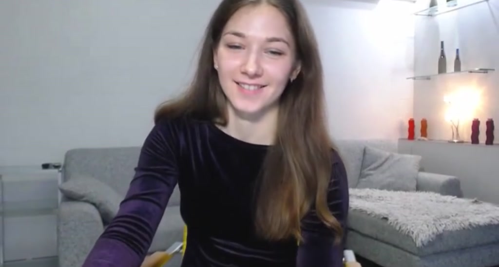 Sylvia19 video thumbnail