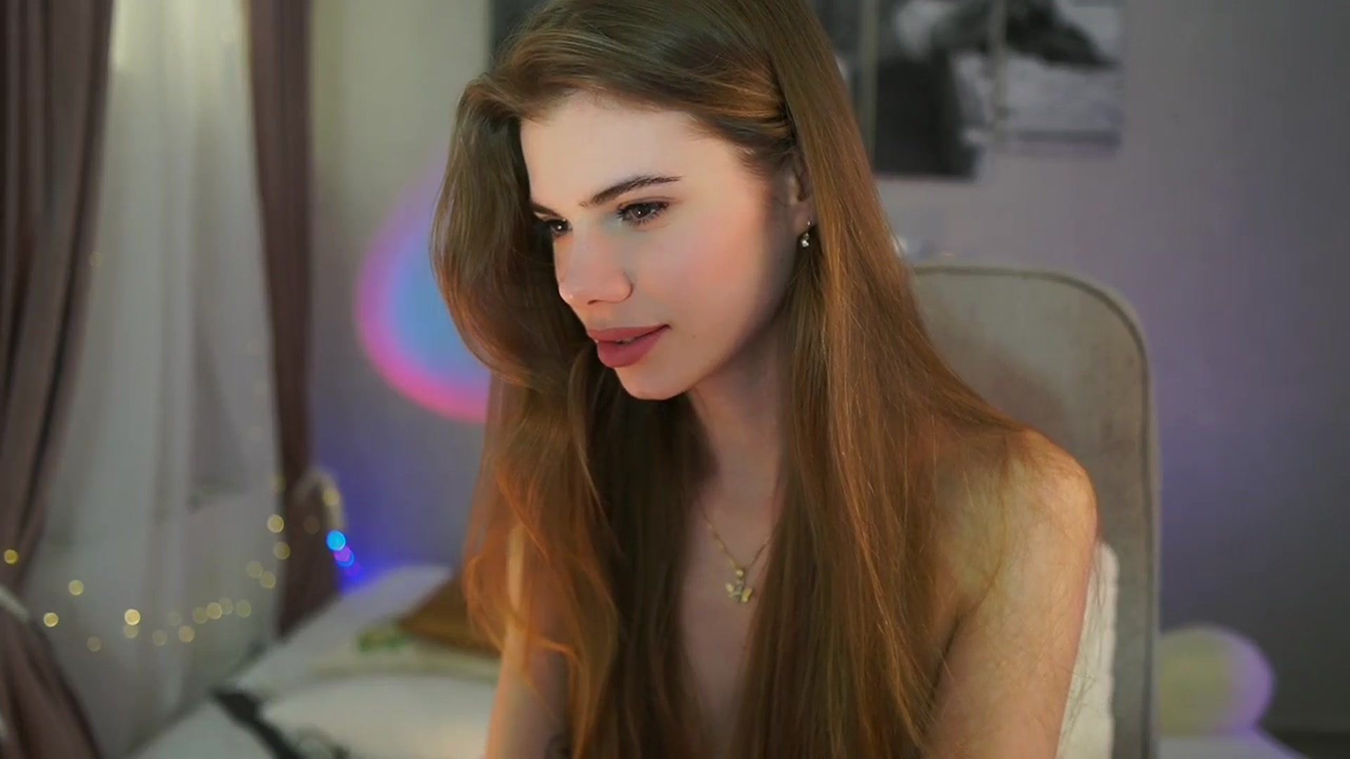 RileyReid_18 video thumbnail