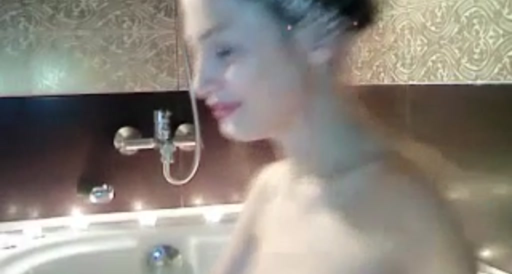 Fressia video thumbnail