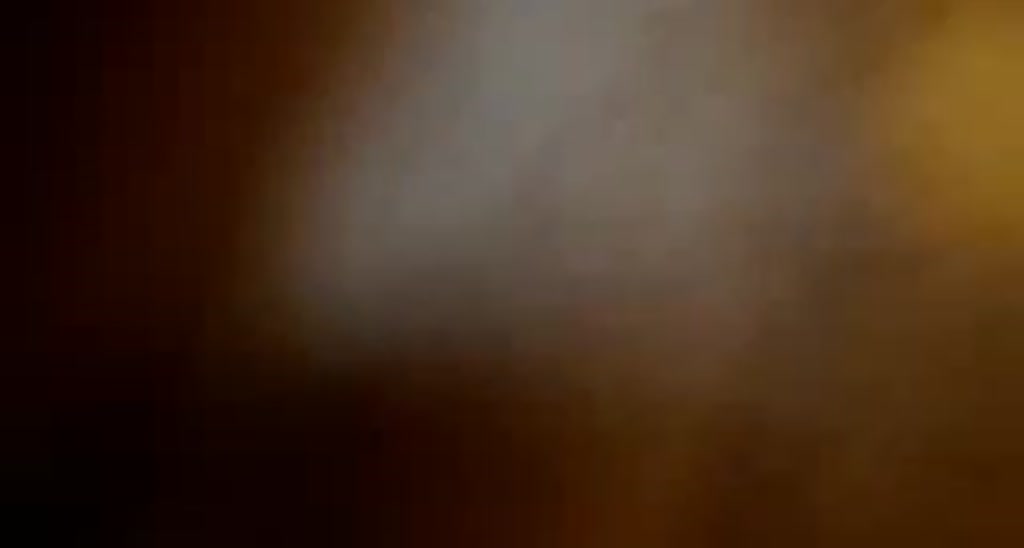 JustAmi video thumbnail