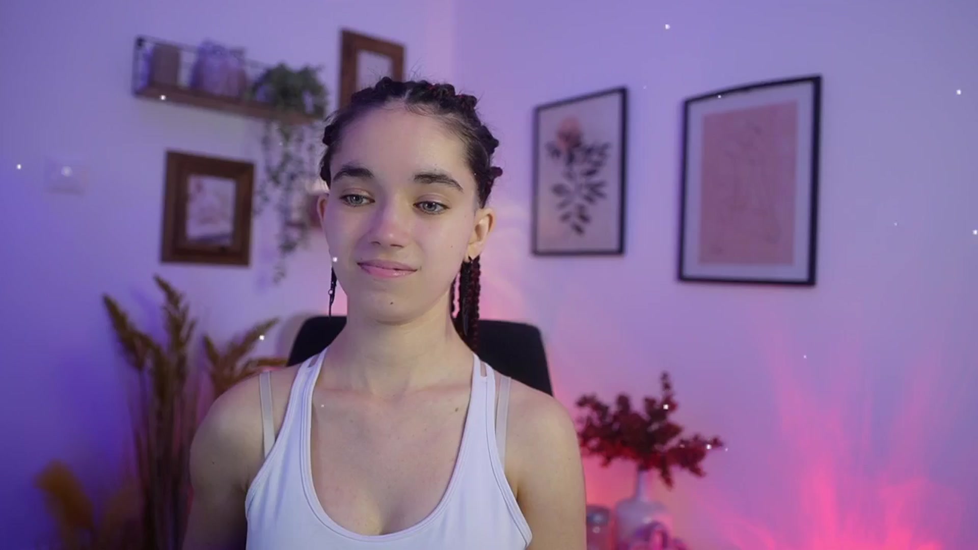 Gia_Paige18 video thumbnail