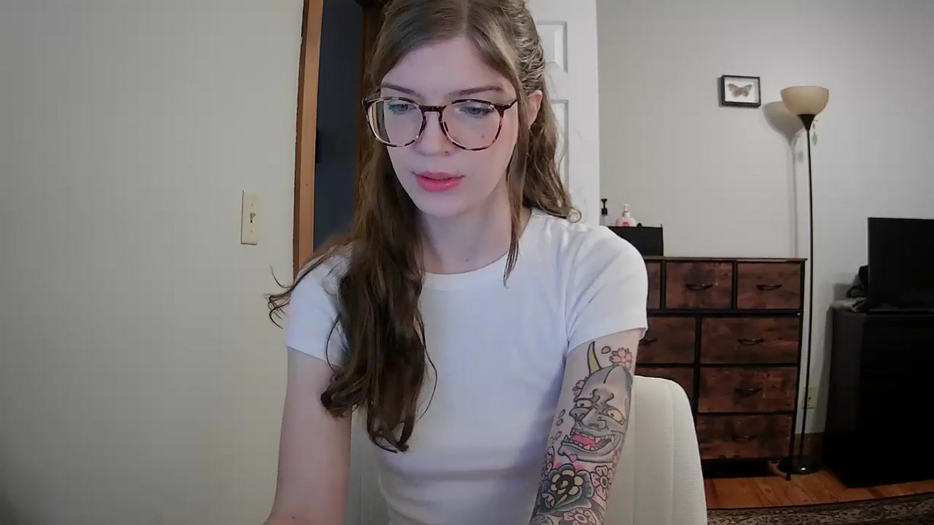 jane_66 video thumbnail