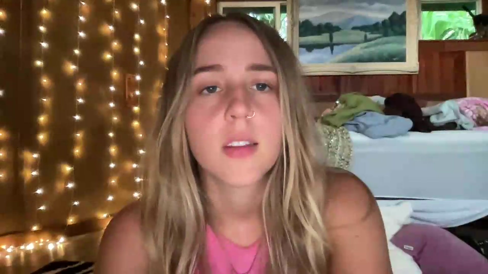 IvyPiercee video thumbnail