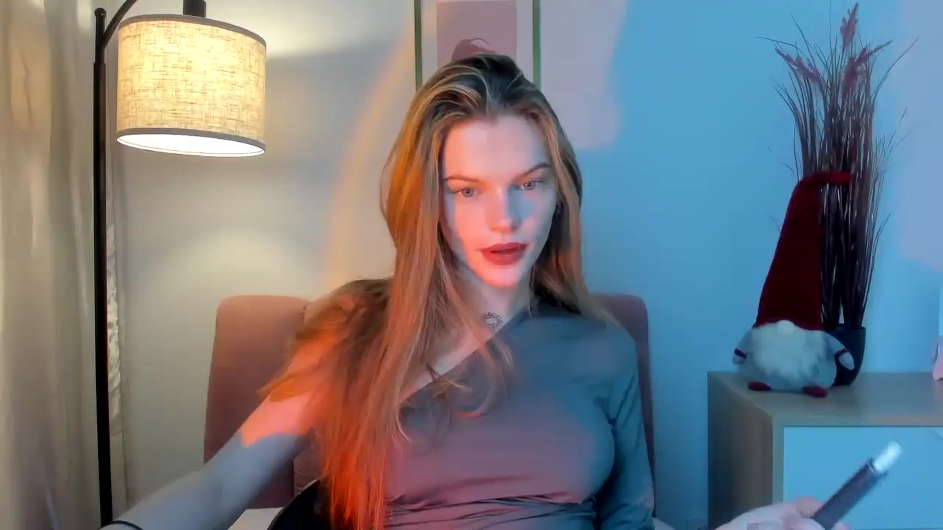 ChristinaWave video thumbnail