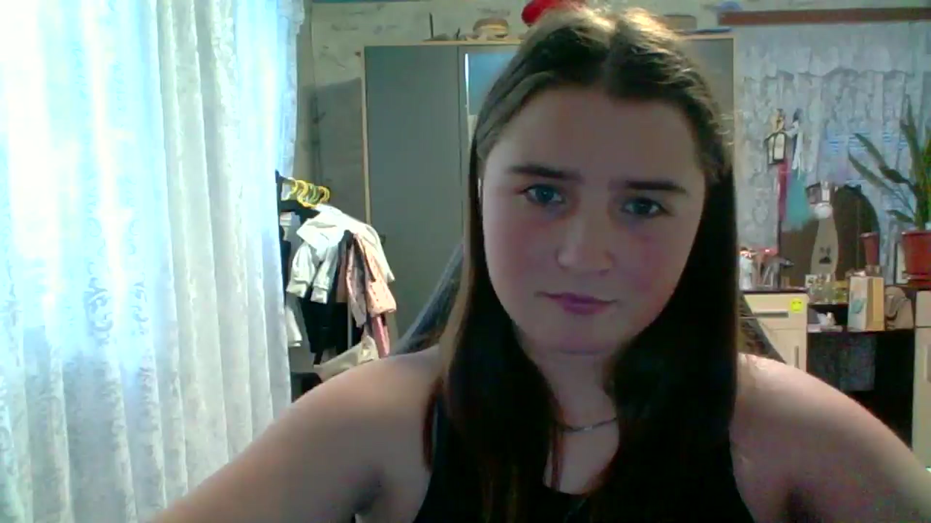 JessikaTru video thumbnail