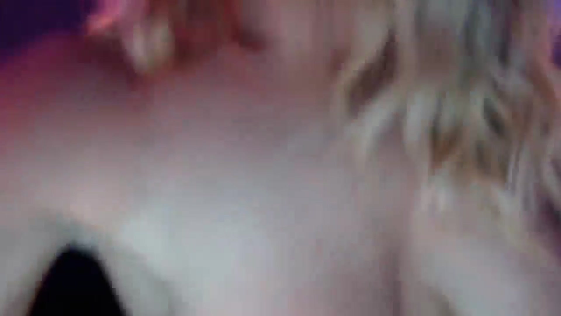 Marilyn_XO video thumbnail