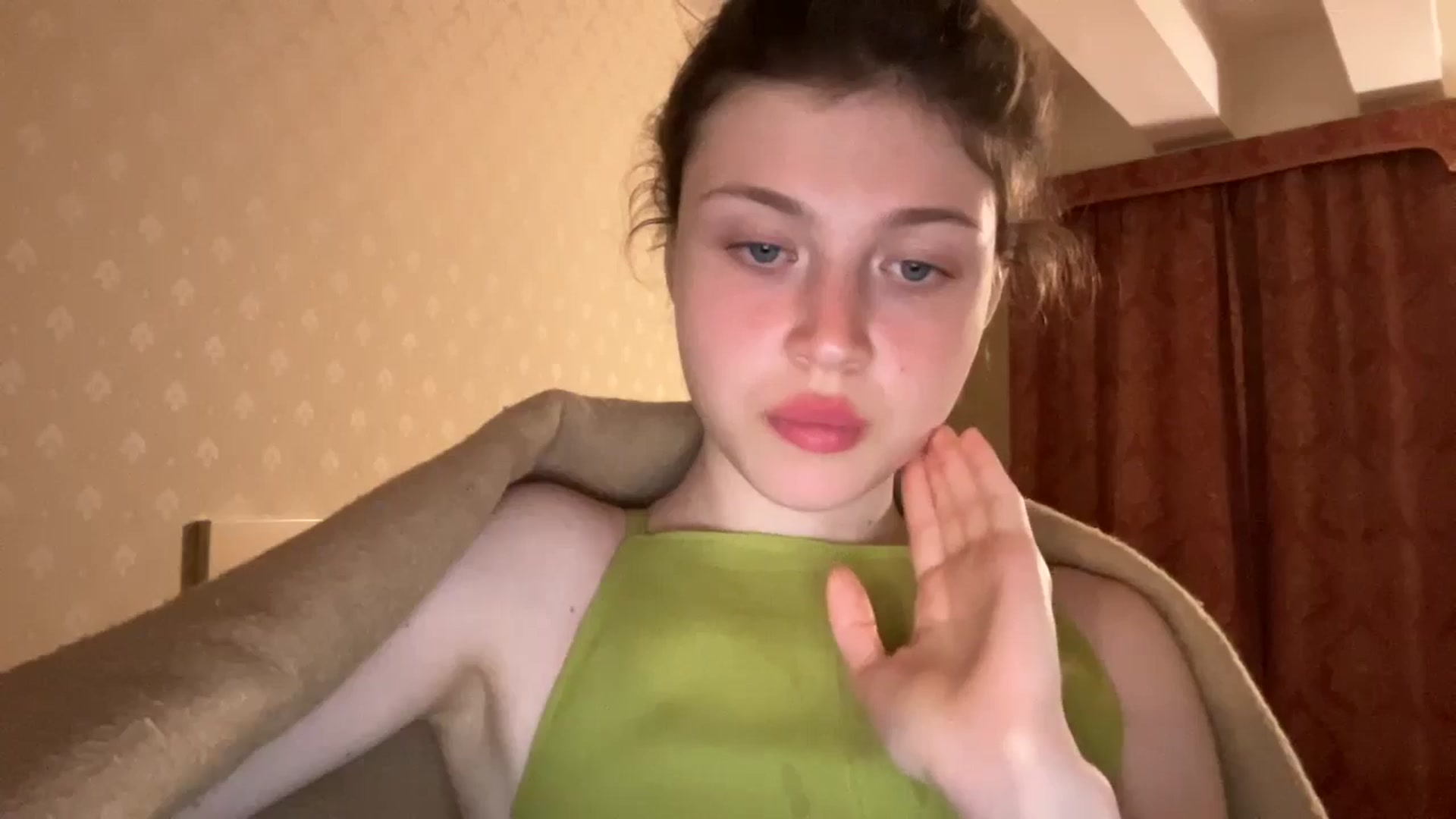 Coconut_dream video thumbnail