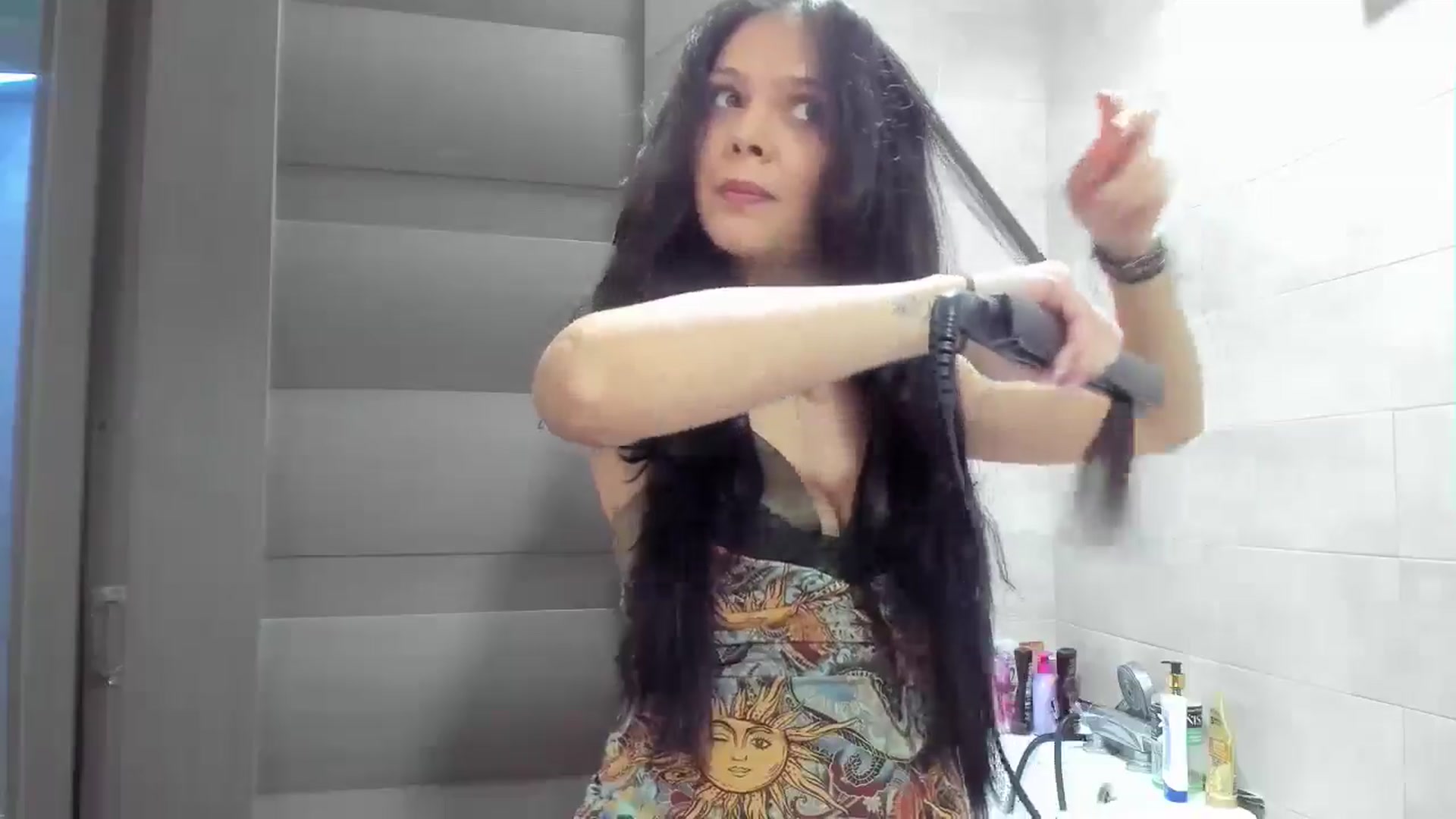 Sweet__Alexa video thumbnail