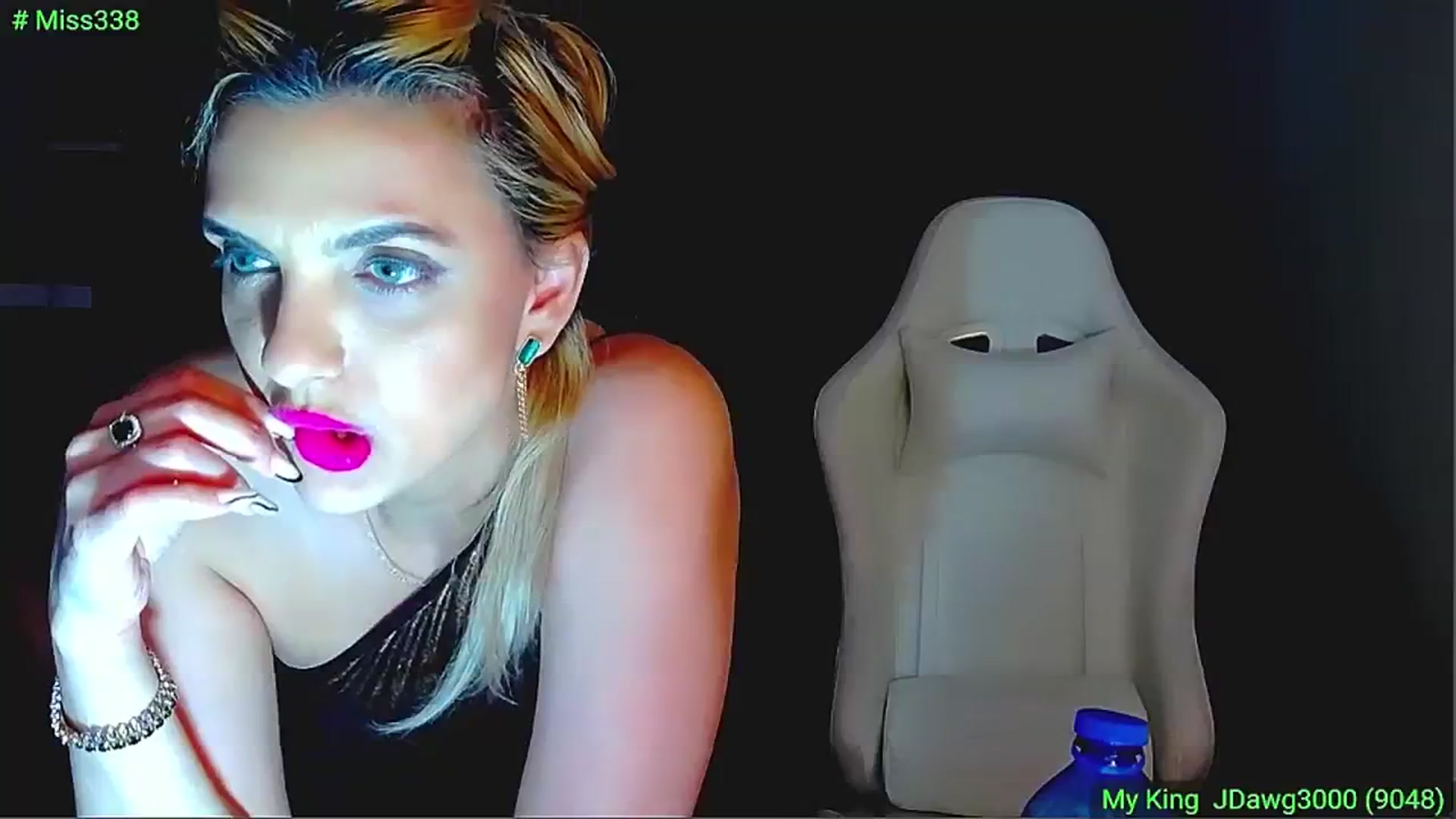 SunnyQueen video thumbnail