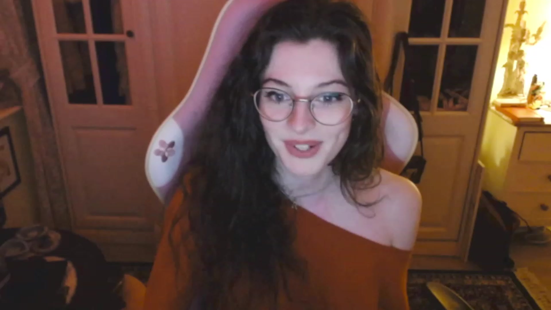 viola__ video thumbnail