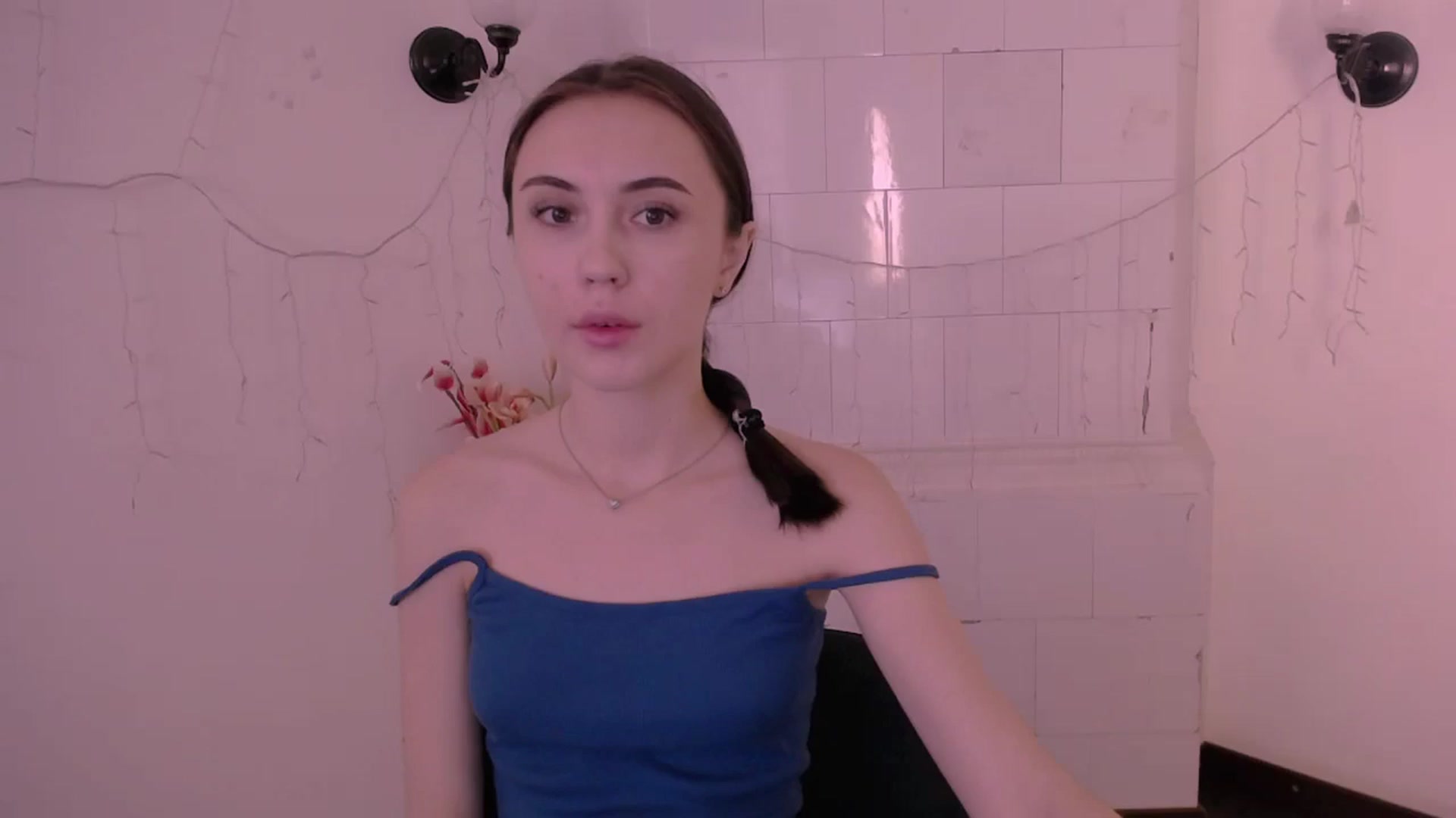Nikonara_ video thumbnail