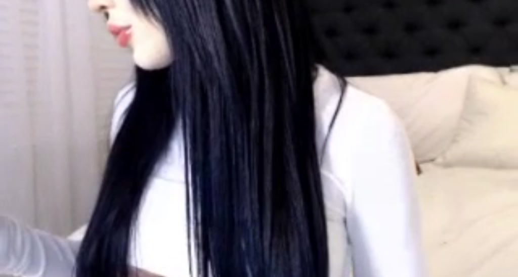 HarleyLaVey video thumbnail