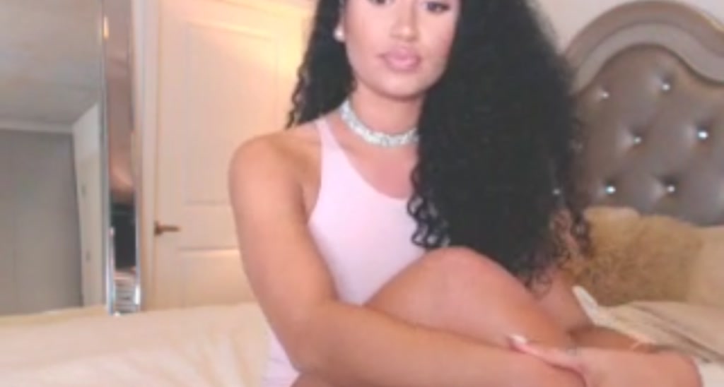 Carmen_Bella video thumbnail