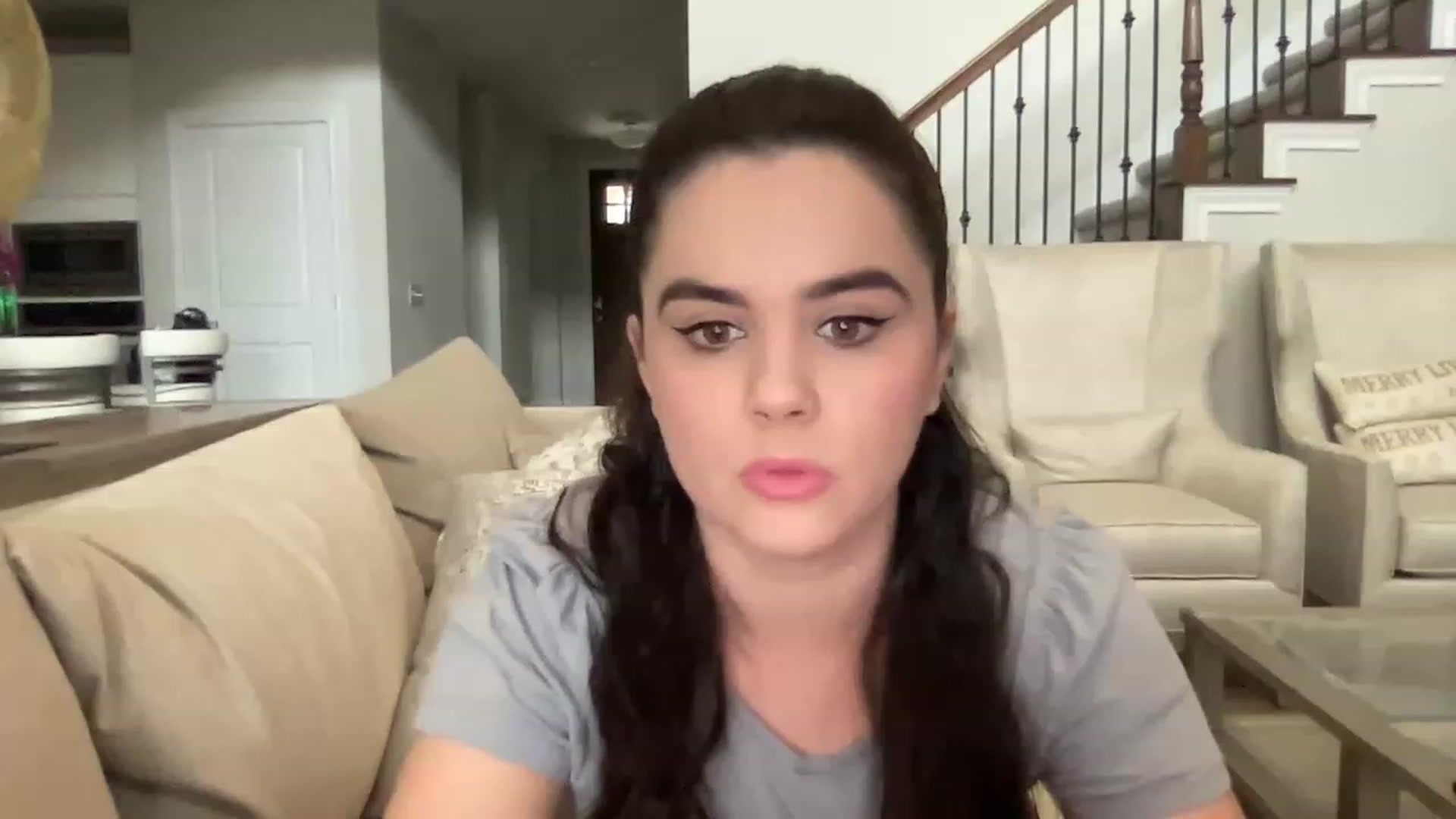 Giaislovely video thumbnail