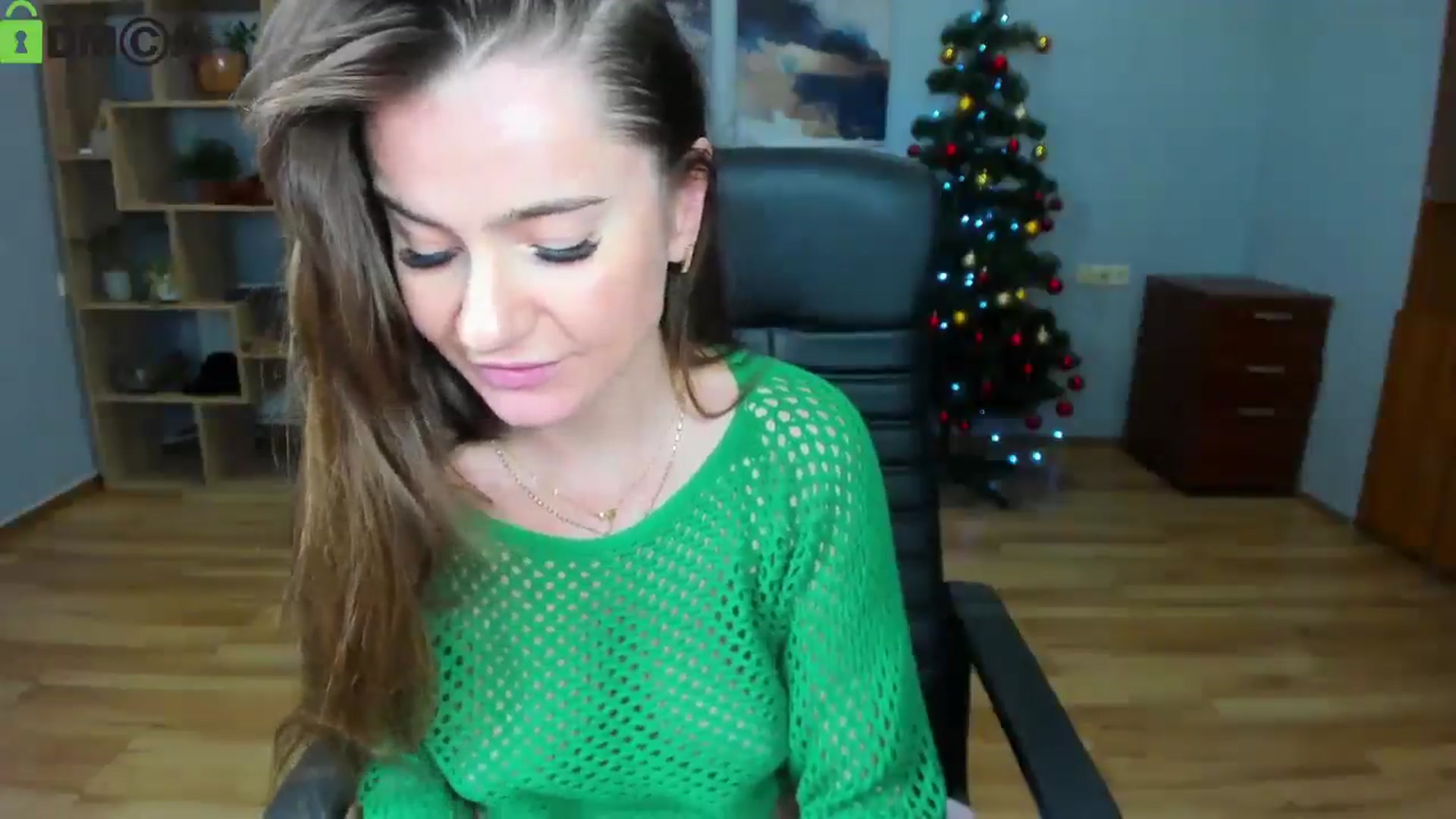 Tilly_Casti video thumbnail