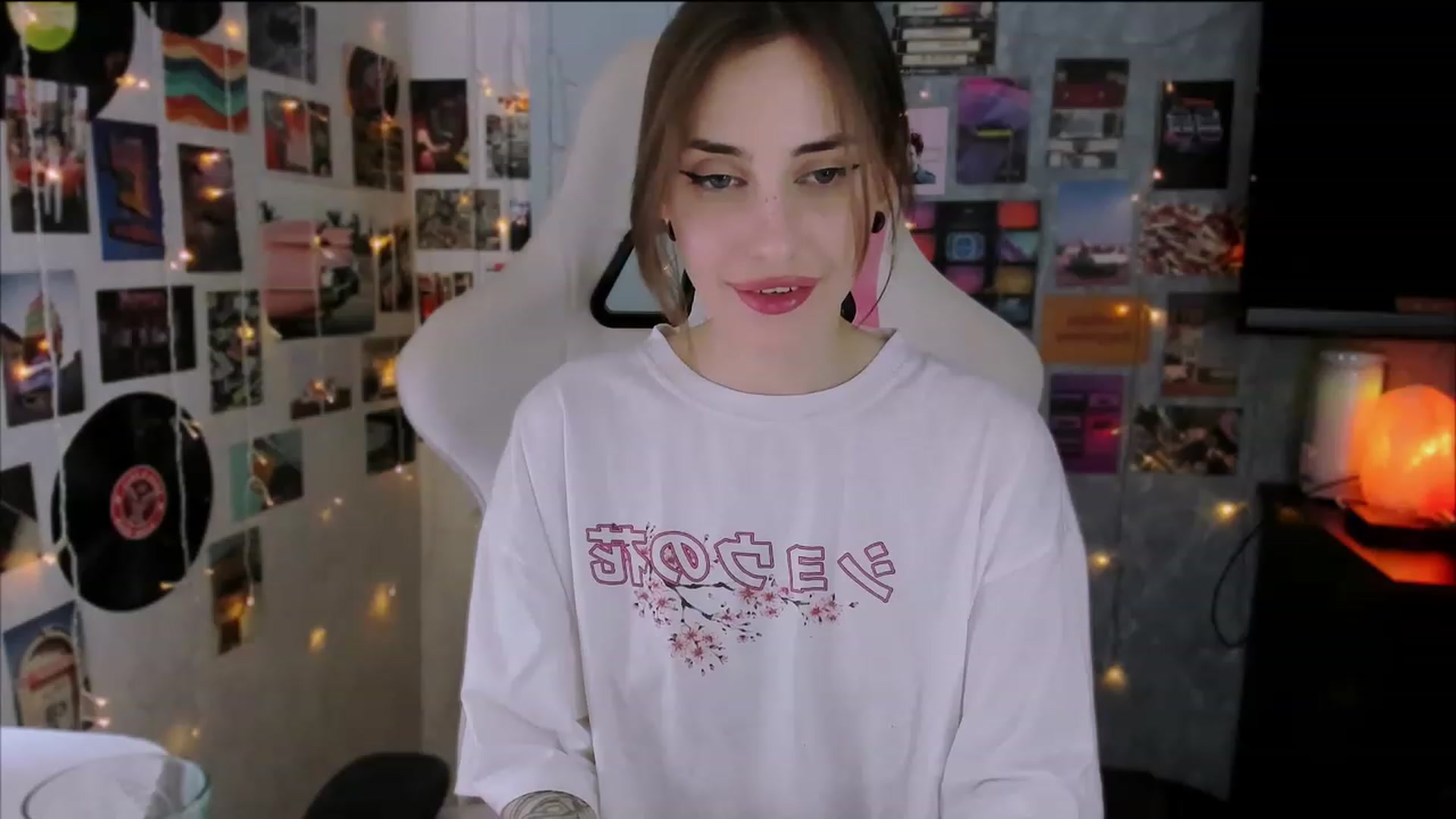 Space_Eva video thumbnail