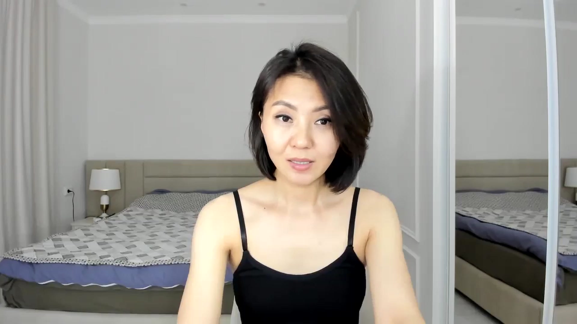 Muffn__ video thumbnail