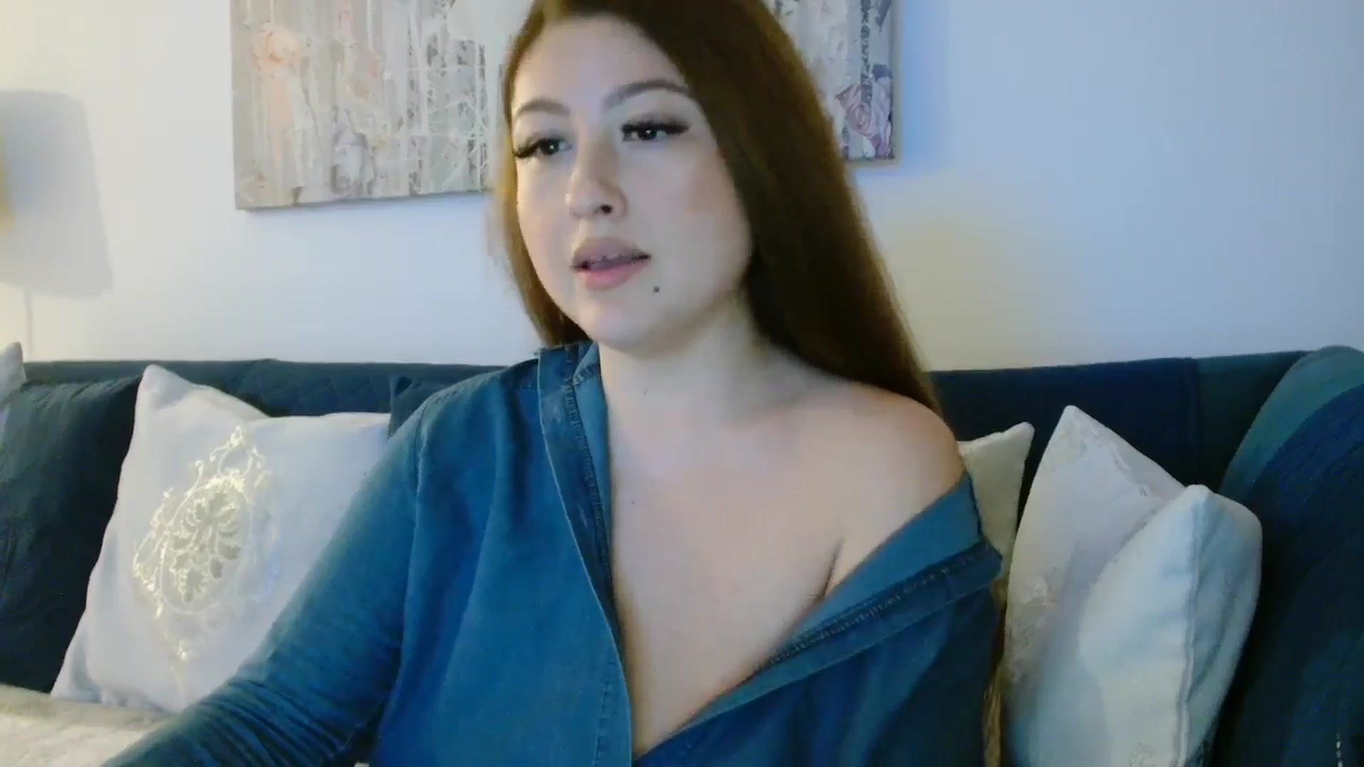 SamyraX video thumbnail