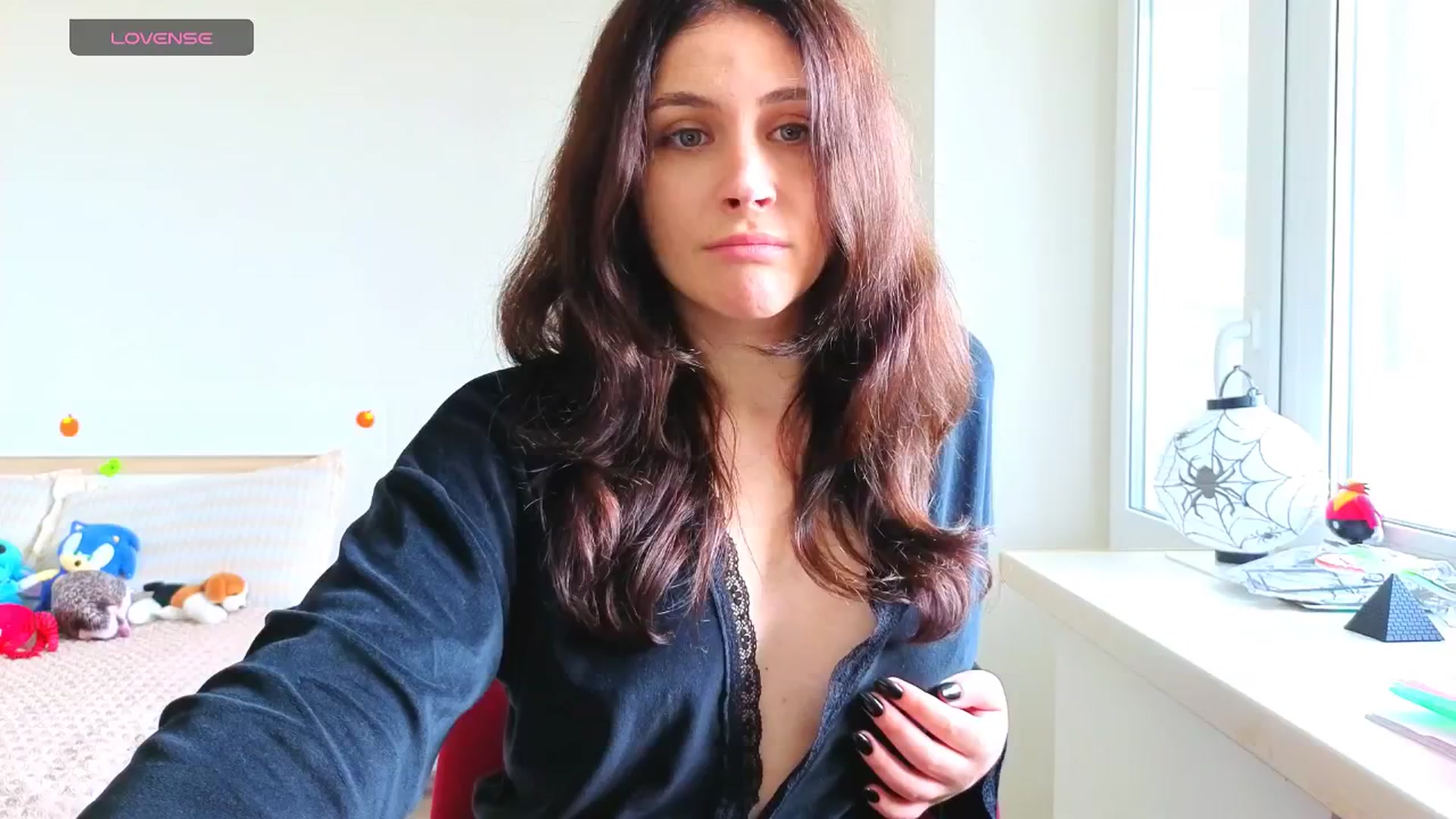 Dark_Head video thumbnail