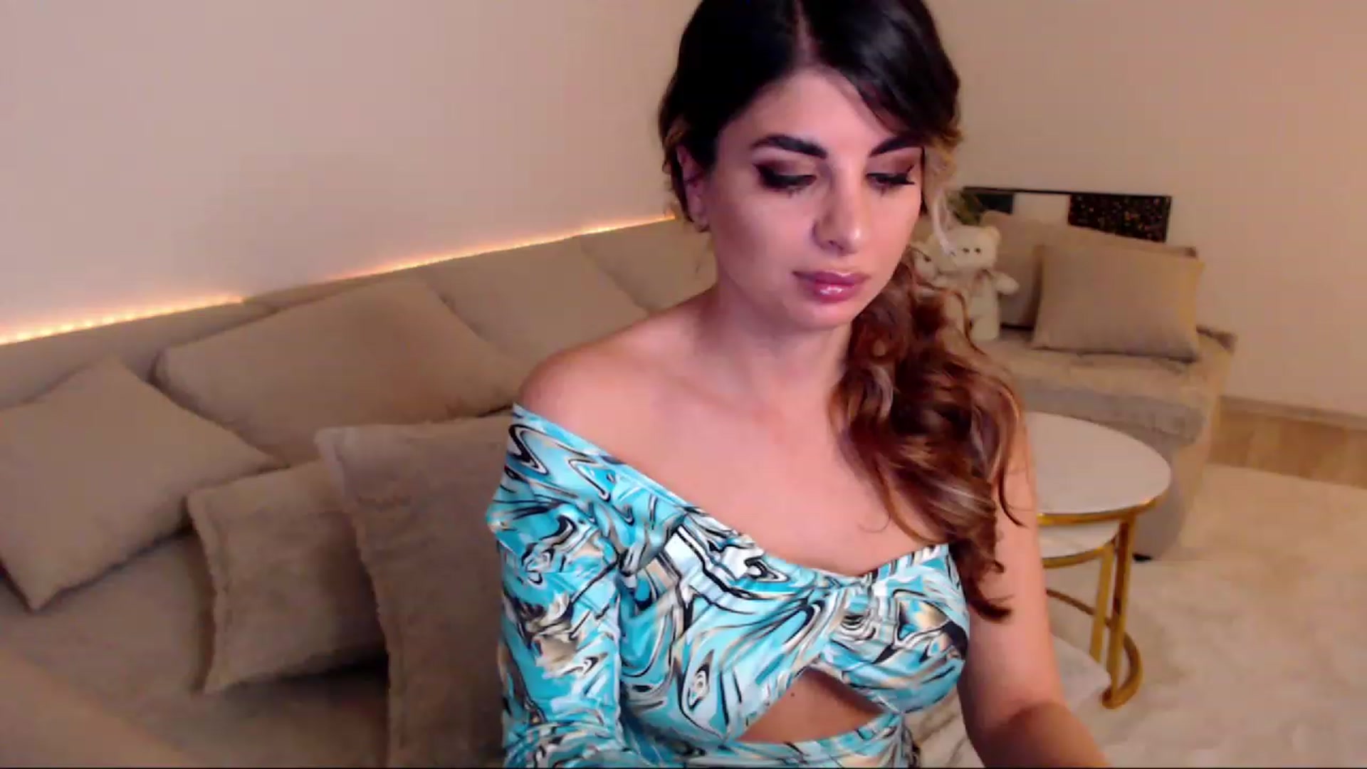 KarlaStarx video thumbnail