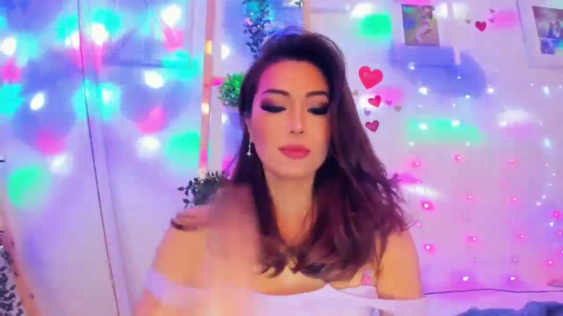 Bunni_ video thumbnail