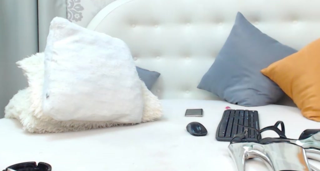 MelanieLexxx video thumbnail