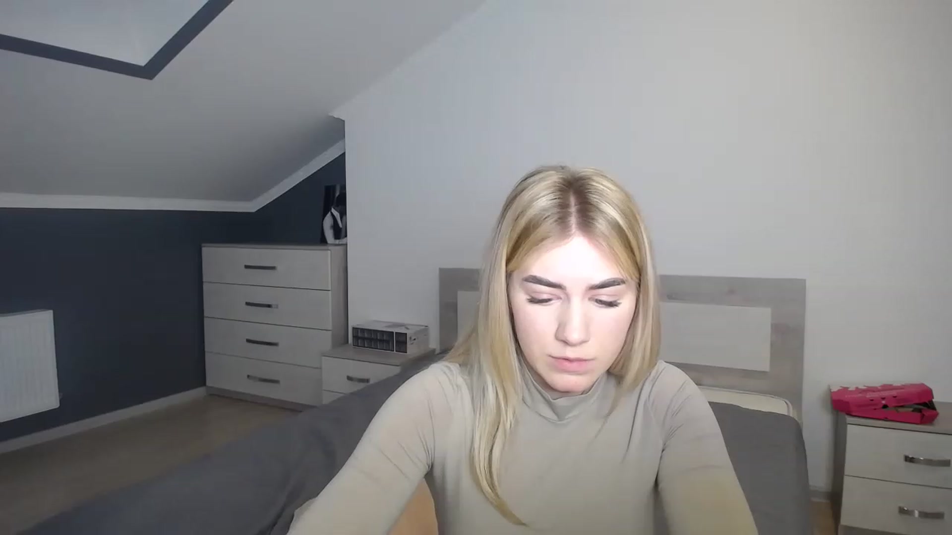 Jane_Cooper video thumbnail