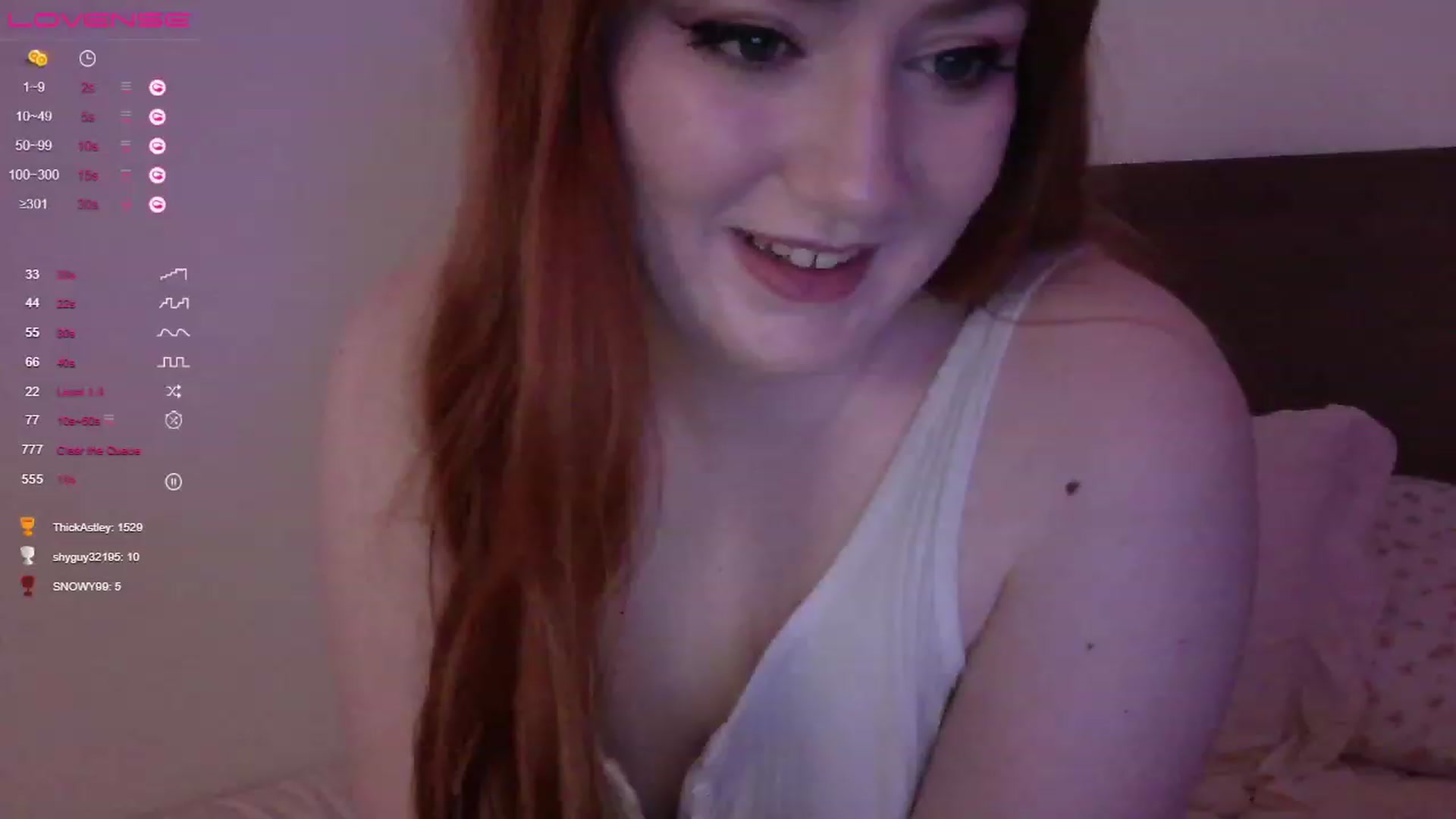 Stella_Love_ video thumbnail