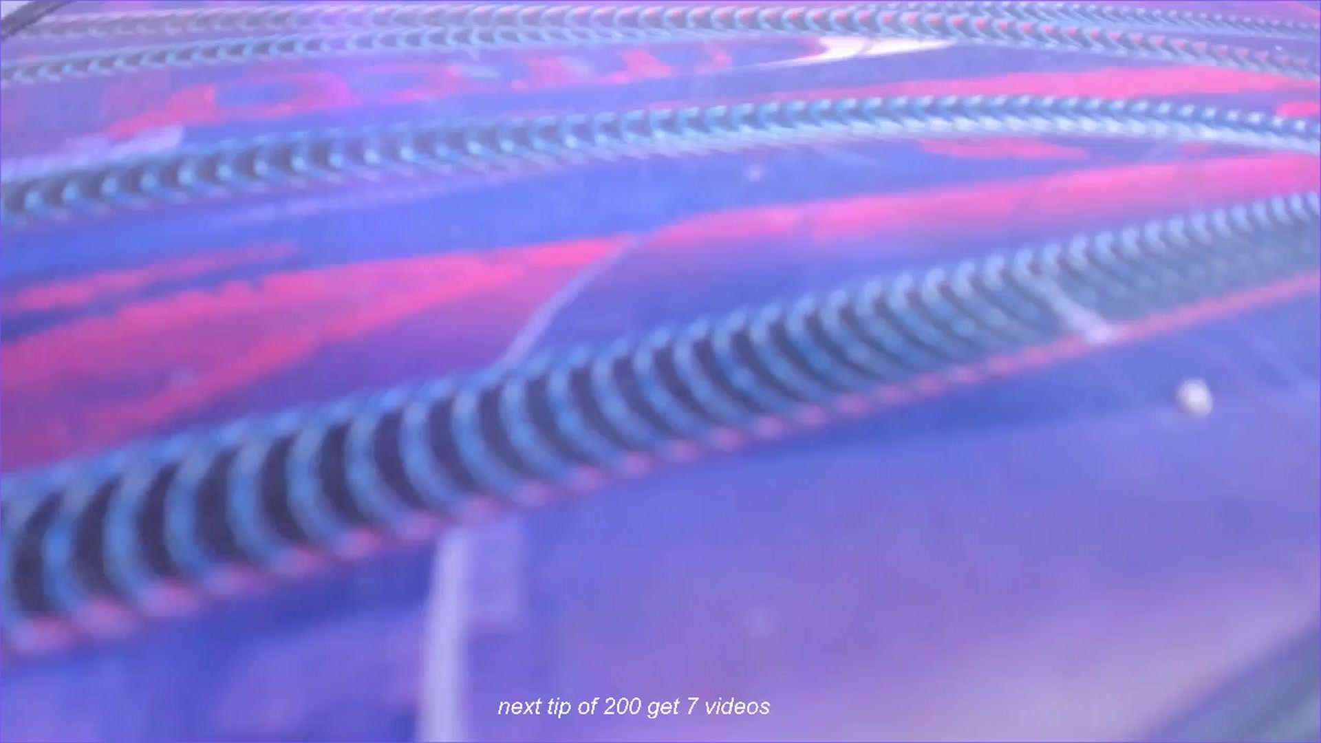 fun_for_cash video thumbnail