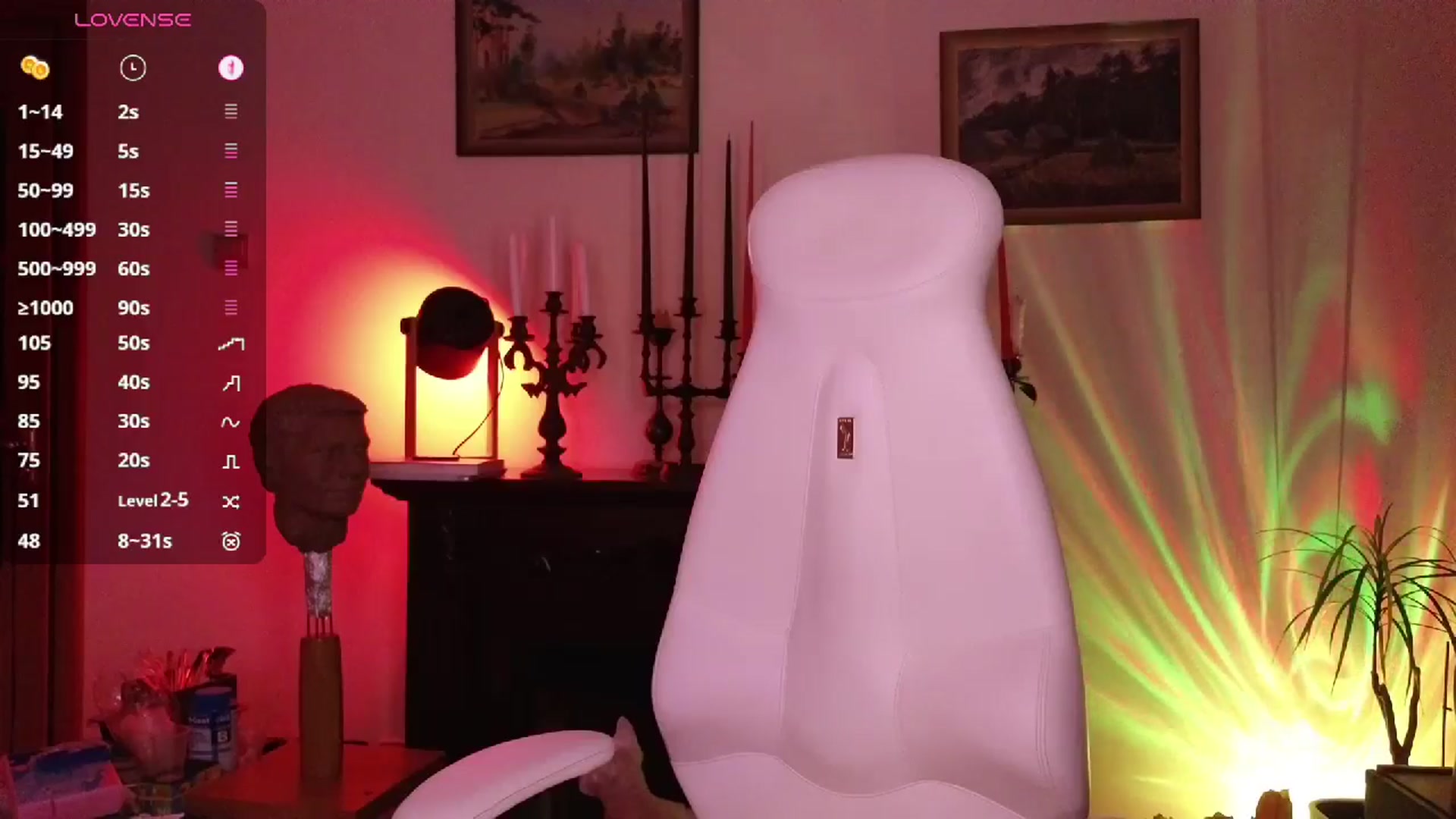 Alisija_ video thumbnail