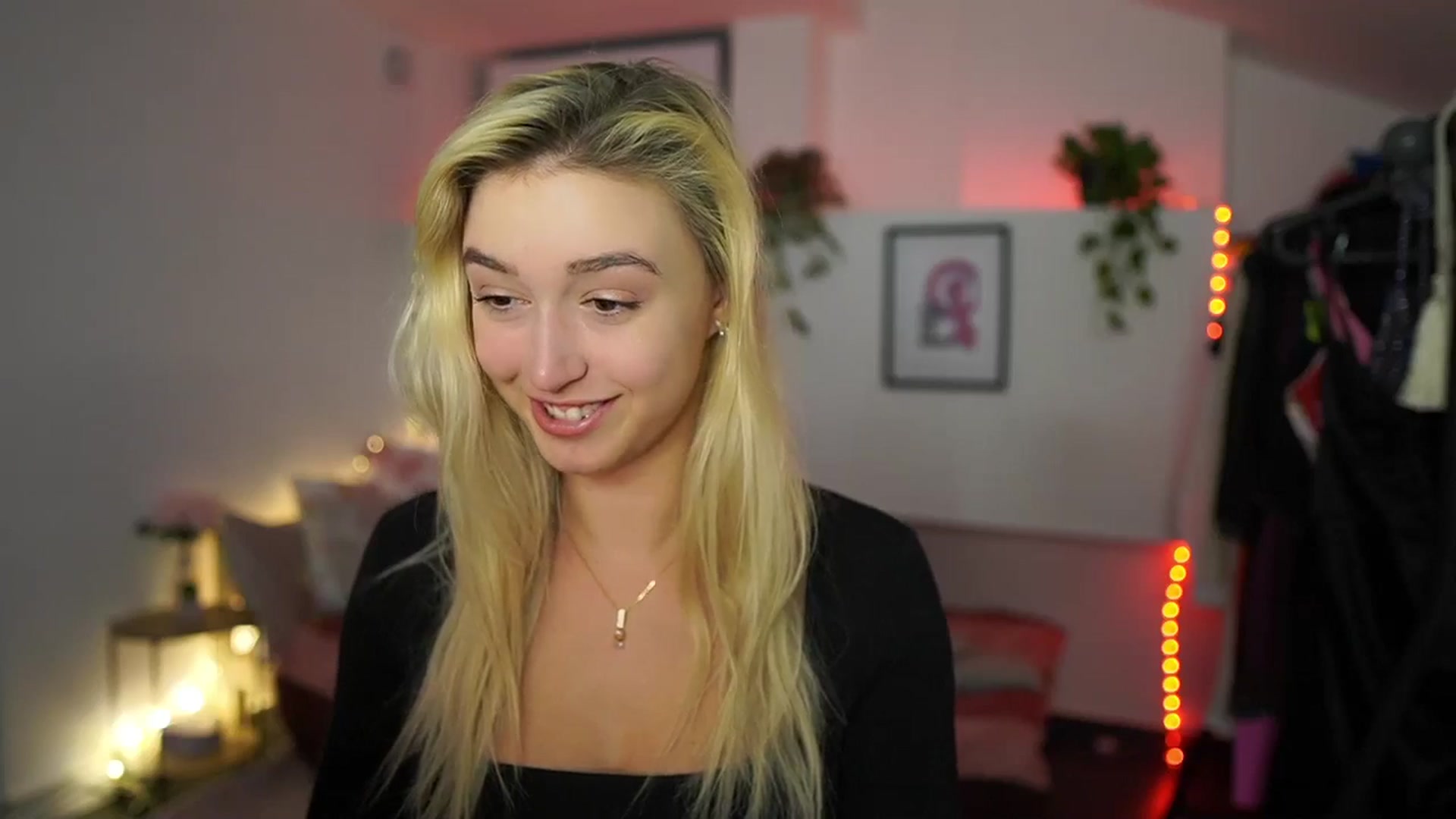 Alexis__Texas video thumbnail