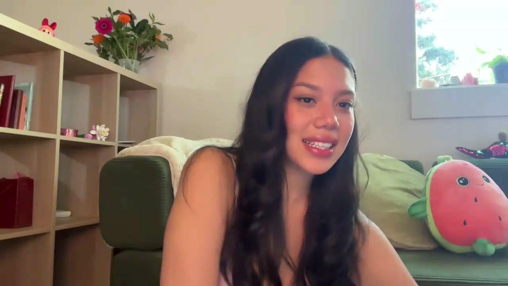 Lucyy_fer video thumbnail