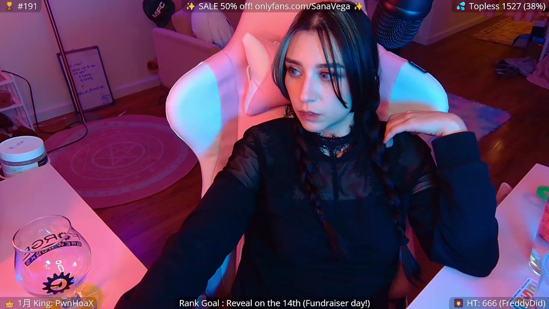 BdayUkiyo video thumbnail