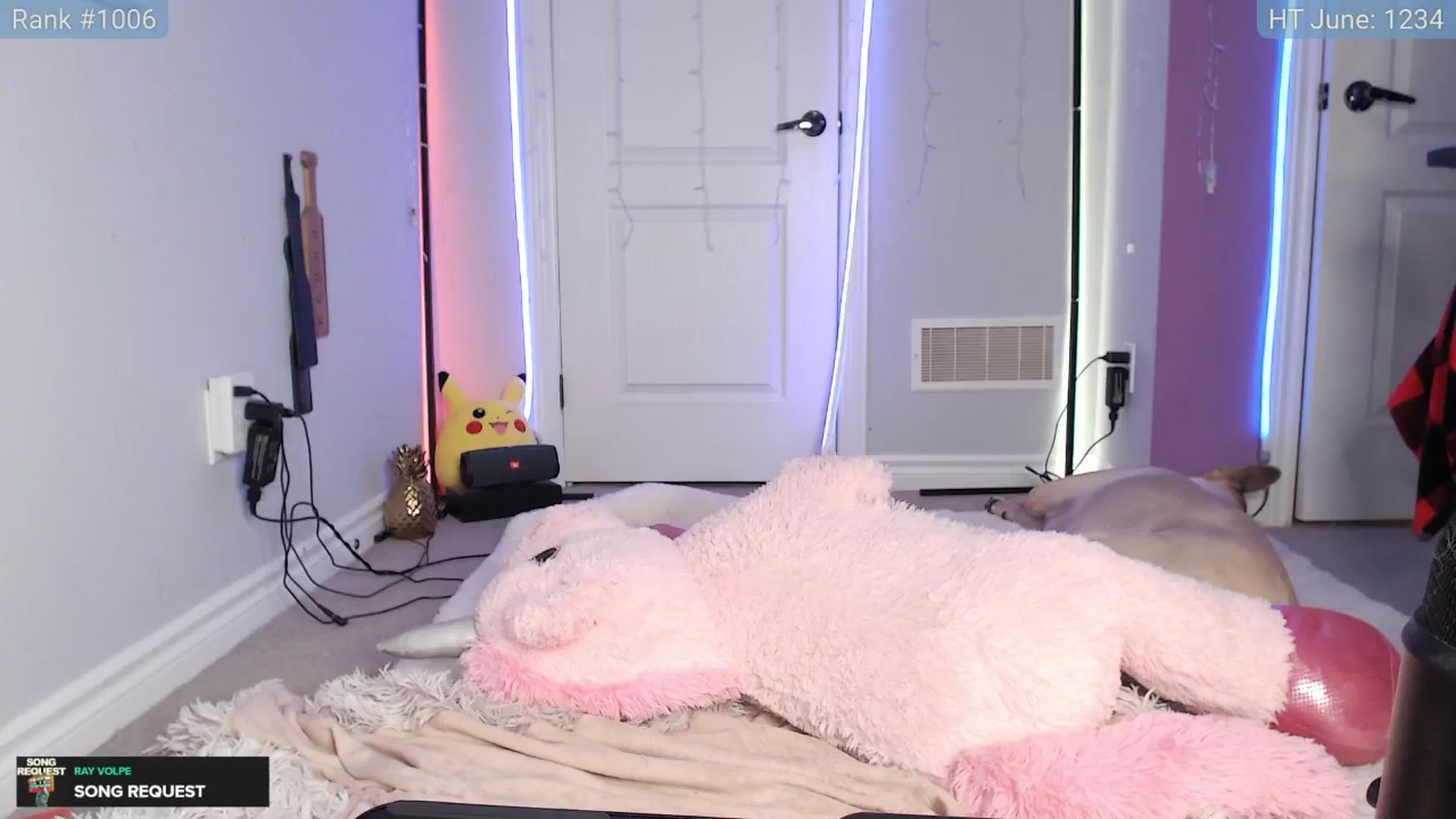 HaileeCameron video thumbnail