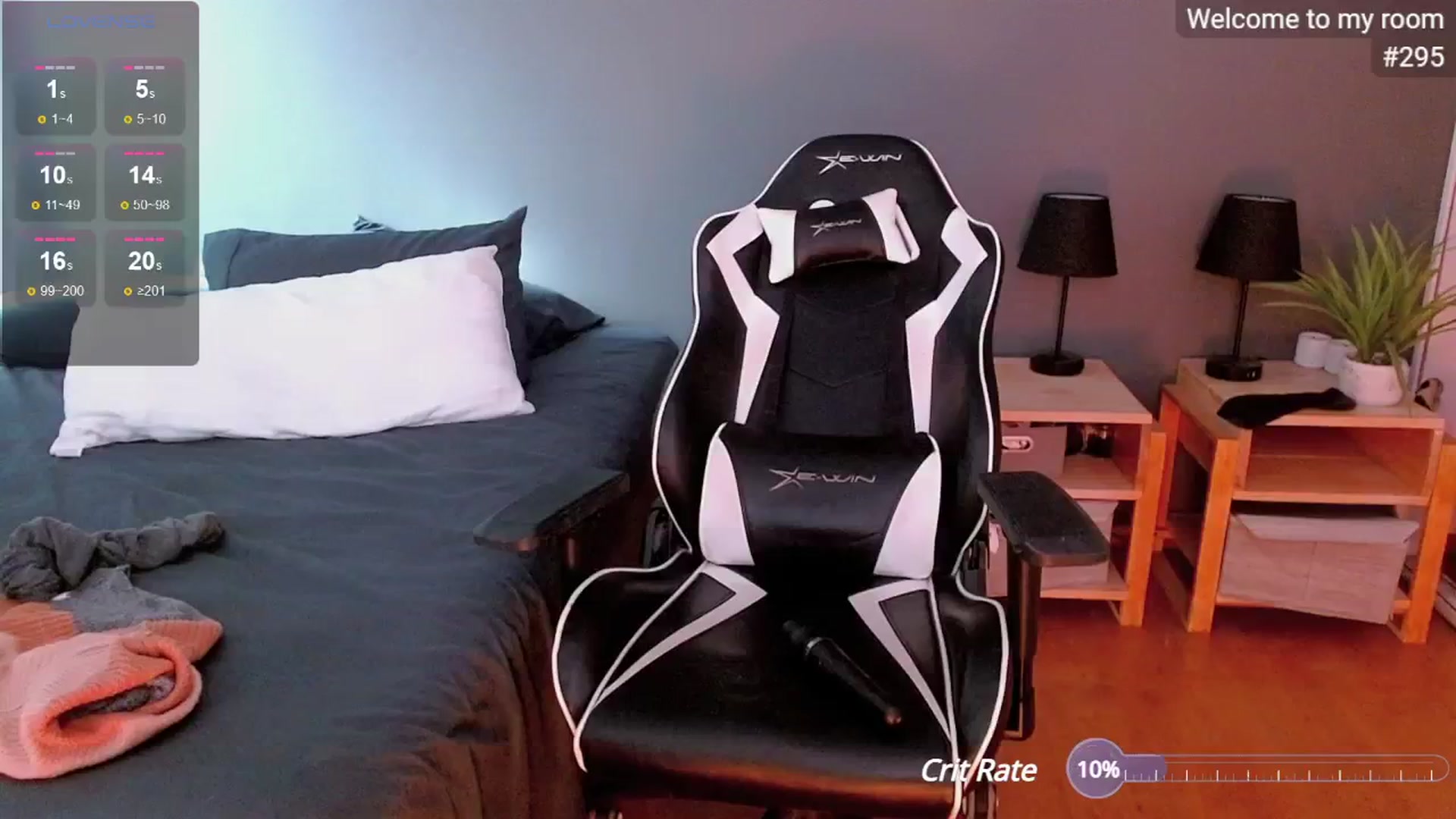 Alyssamodel video thumbnail