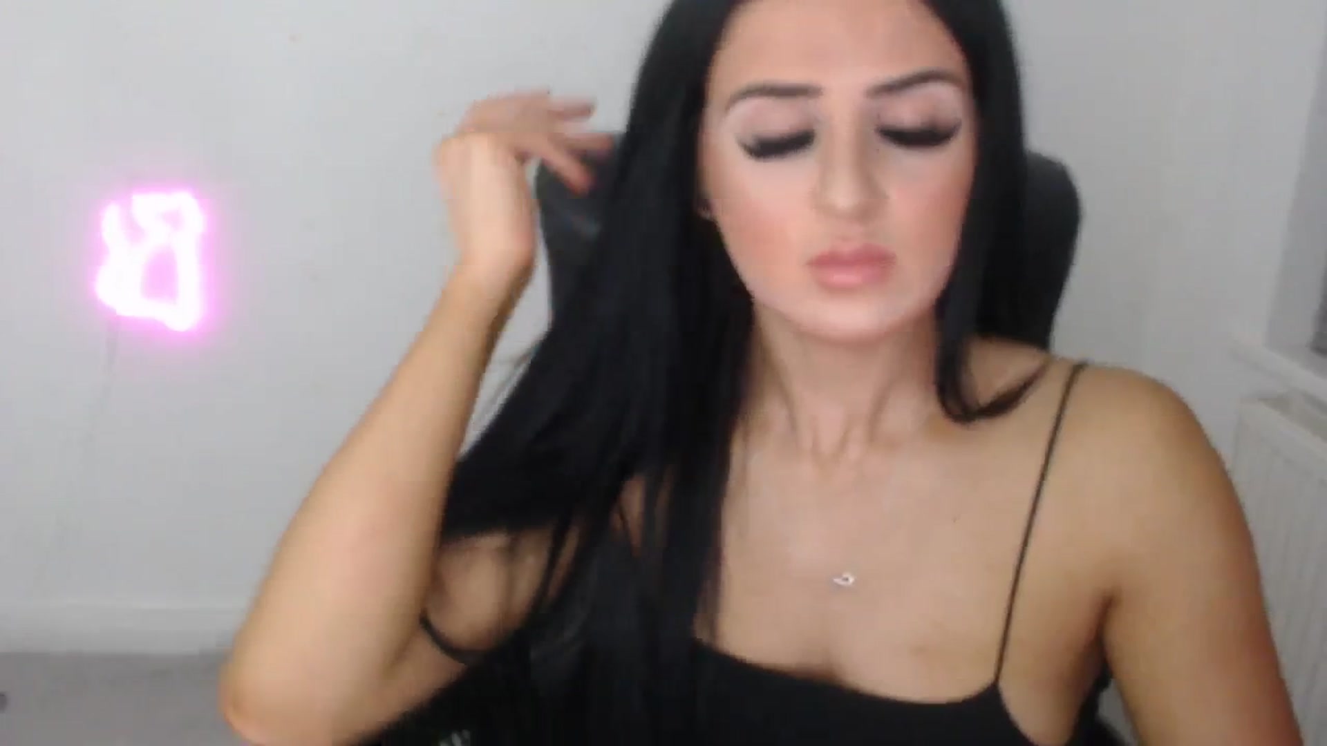 Crystal_MFC video thumbnail